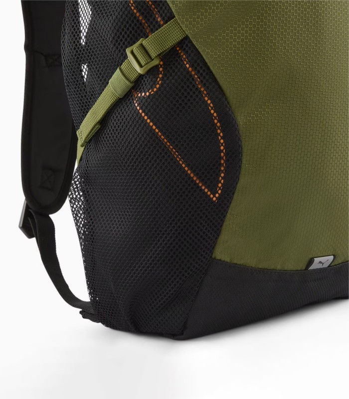 Puma seljakott Plus Pro Backpack 090350*06 (4)