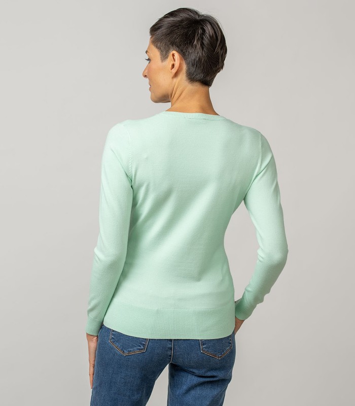Maglia moteriškas džemperis 822815 01 (4)