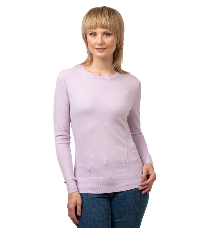 Maglia moteriškas džemperis 822815 03 (3)