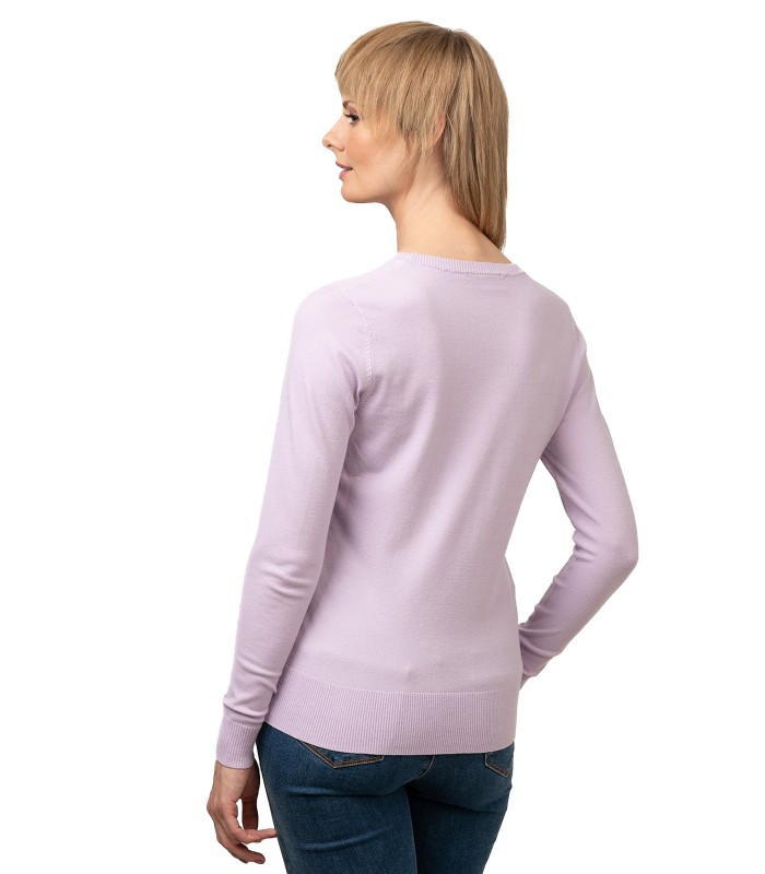 Maglia moteriškas džemperis 822815 03 (4)
