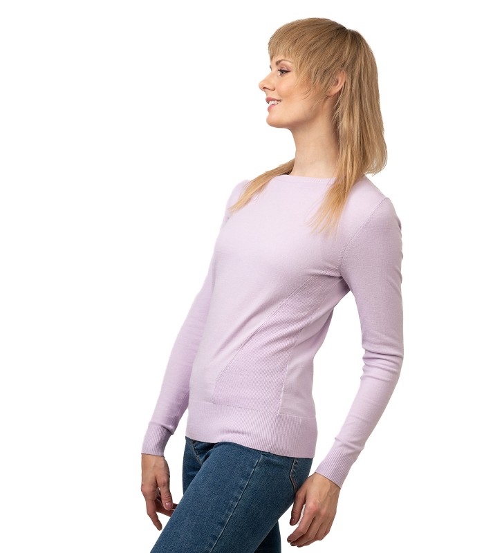 Maglia moteriškas džemperis 822815 03 (5)