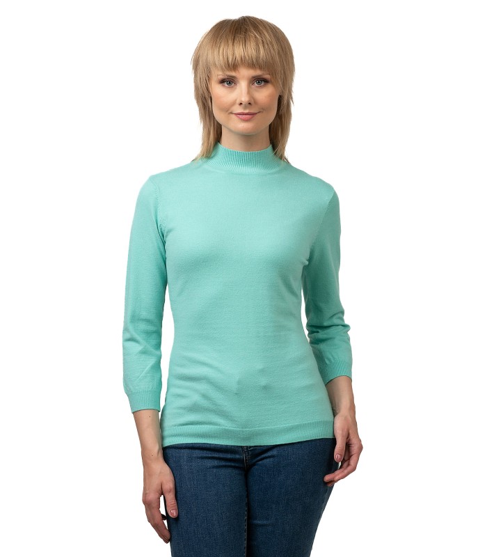 Maglia moteriškas džemperis 822817 01 (5)