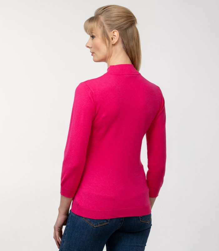 Maglia moteriškas džemperis 822817 02 (4)