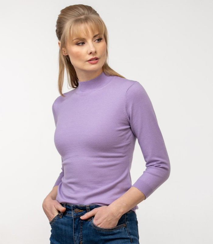 Maglia moteriškas džemperis 822817 03 (3)