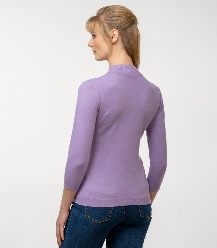 Maglia moteriškas džemperis 822817 03 (4)