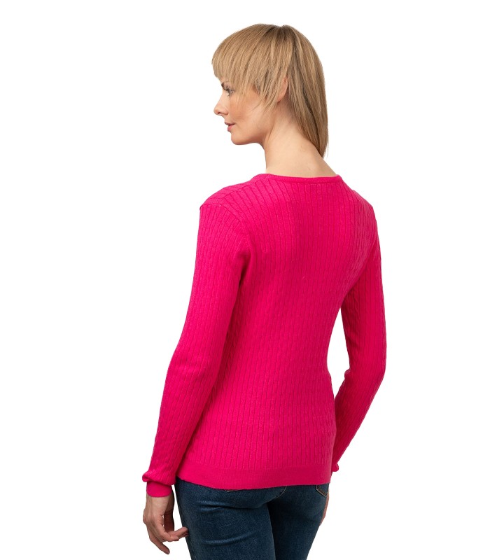 Maglia moteriškas džemperis 822818 01 (4)