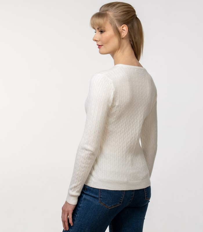 Maglia moteriškas džemperis 822818 02 (4)