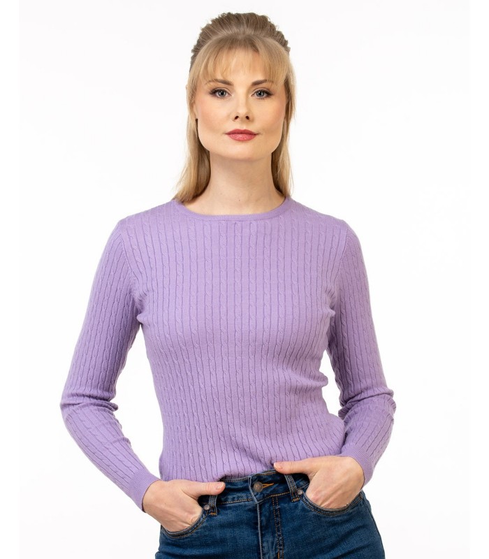 Maglia moteriškas džemperis 822818 03 (3)