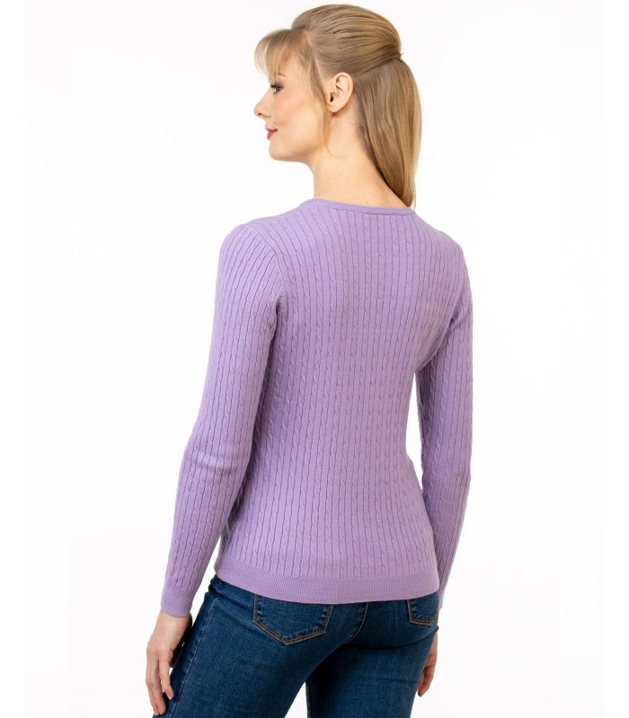 Maglia moteriškas džemperis 822818 03 (4)