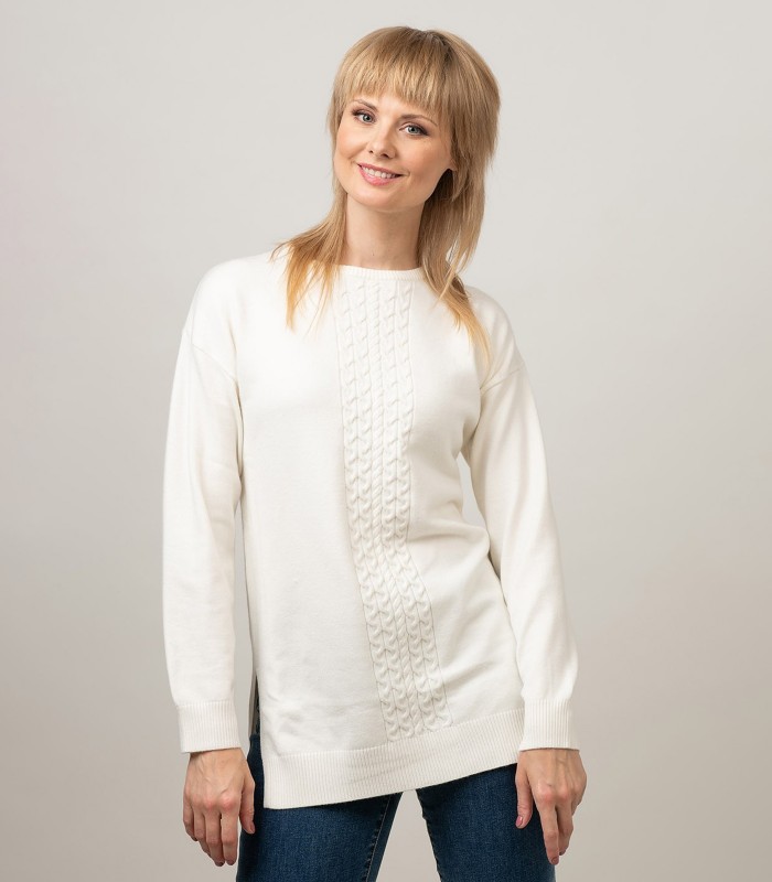 Maglia moteriškas džemperis 822819 01 (4)