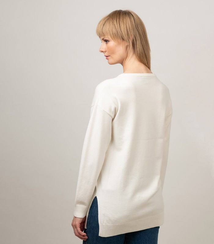 Maglia moteriškas džemperis 822819 01 (5)