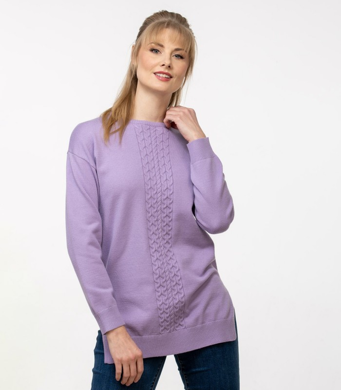 Maglia moteriškas džemperis 822819 02 (4)