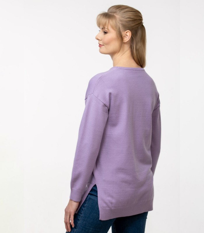 Maglia moteriškas džemperis 822819 02 (5)