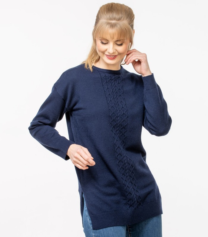Maglia moteriškas džemperis 822819 03 (3)