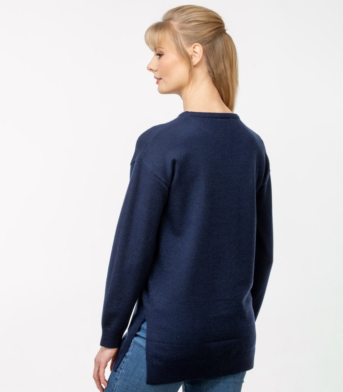 Maglia moteriškas džemperis 822819 03 (4)