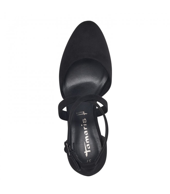 Tamaris женские туфли 1-24414 02*41 (5)