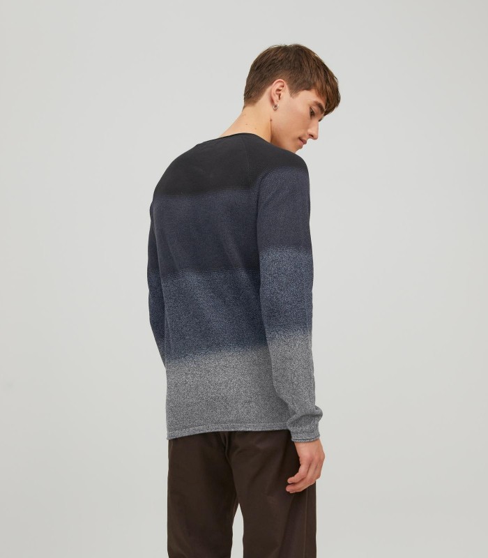 Jack & Jones мужской пуловер 12157321*03 (7)