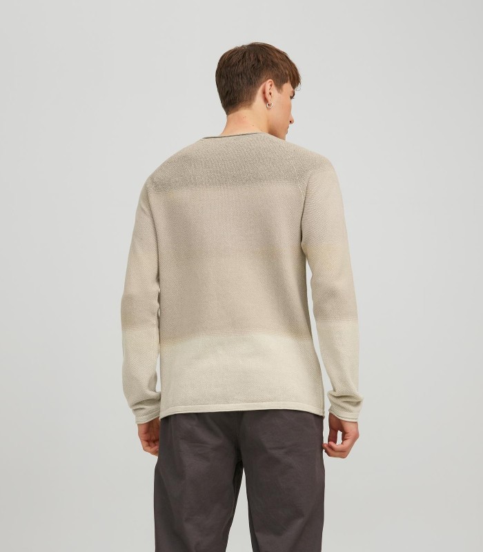 Jack & Jones мужской пуловер 12157321*02 (7)
