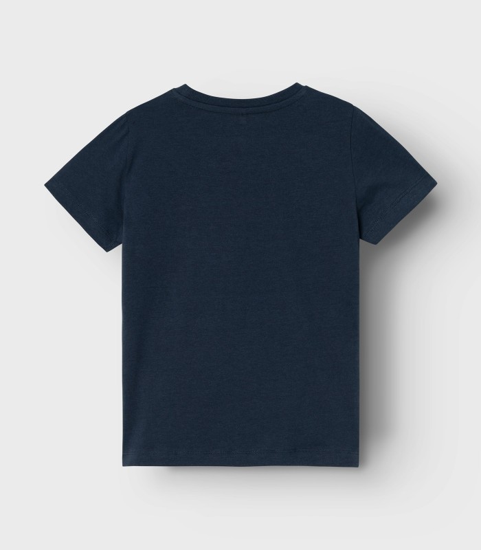 Name It Kinder-T-Shirt 13227486*01 (3)