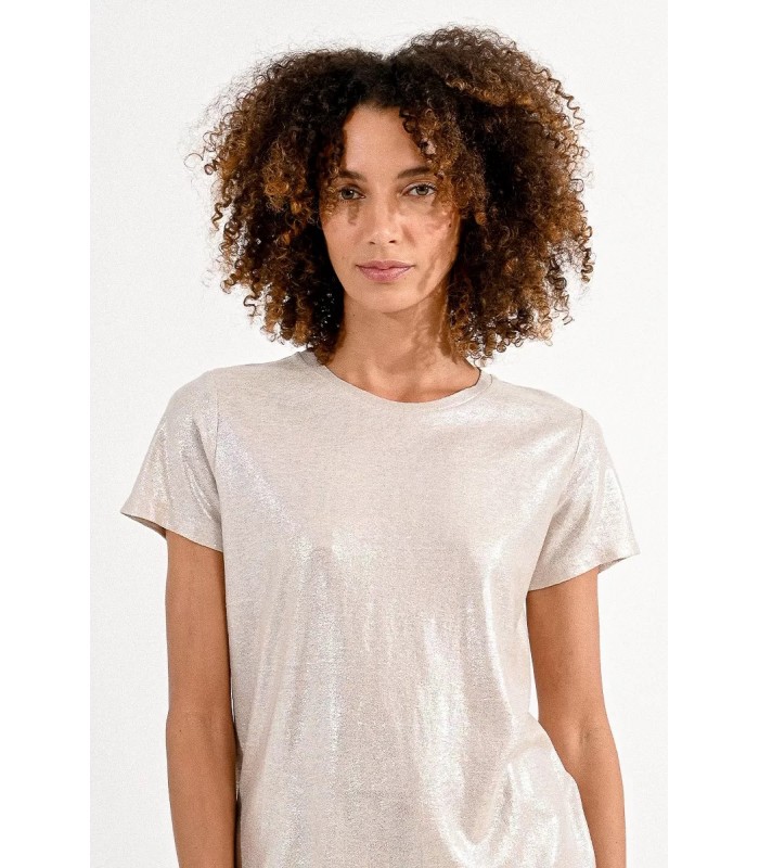 Molly Bracken moteriški marškinėliai TS103CP*01 (2)