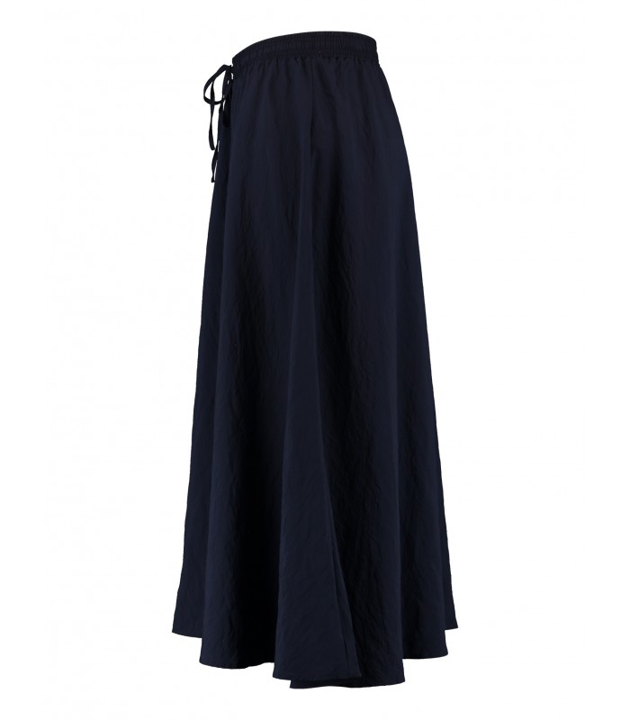 Z-ONE женская юбка BIANCA Z1*01 (1)