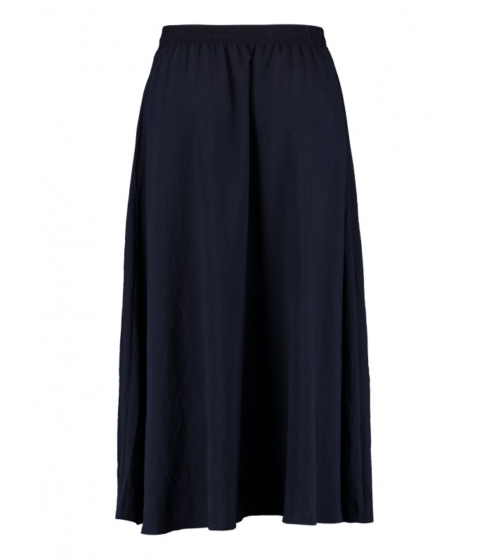 Z-ONE женская юбка BIANCA Z1*01 (2)