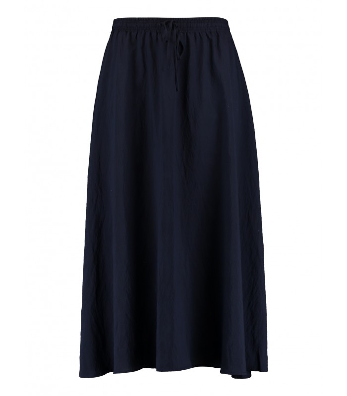Z-ONE женская юбка BIANCA Z1*01 (3)