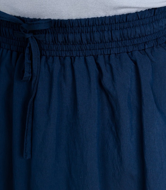 Z-ONE женская юбка BIANCA Z1*01 (5)
