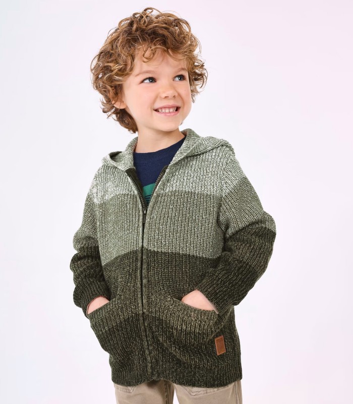 Mayoral vaikiškas megztinis 4330*87 (5)