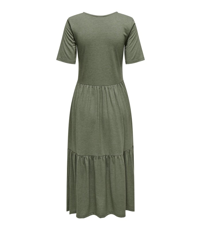 JDY женское платье 15195291*04 (3)