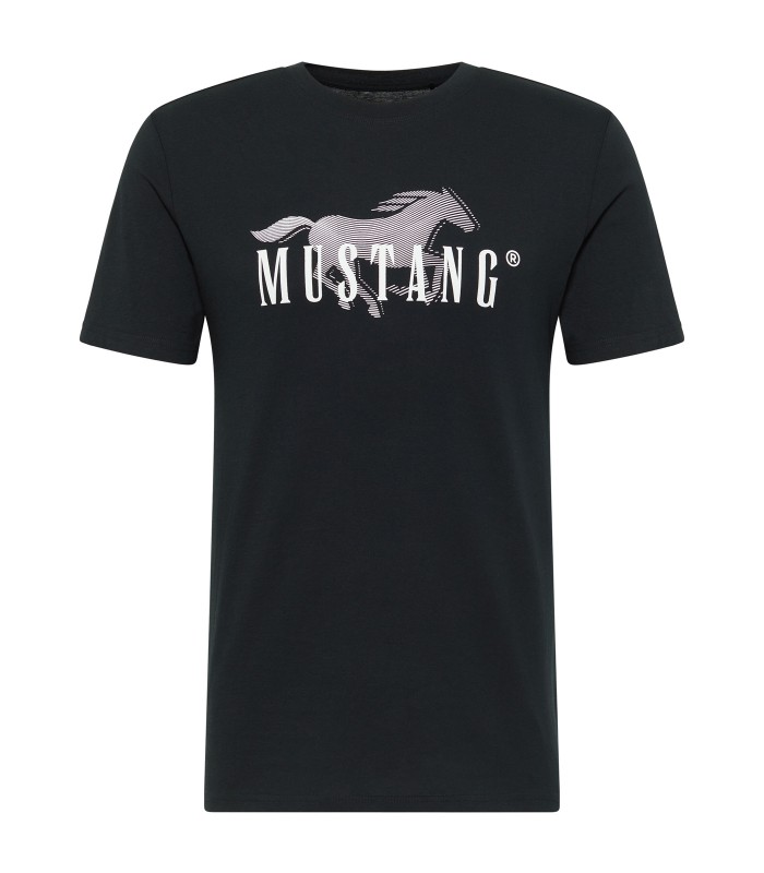 Miesten Mustang T-paita 1014928*4142 (2)