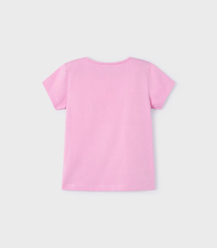 Mayoral Kinder-T-Shirt 174*43 (3)