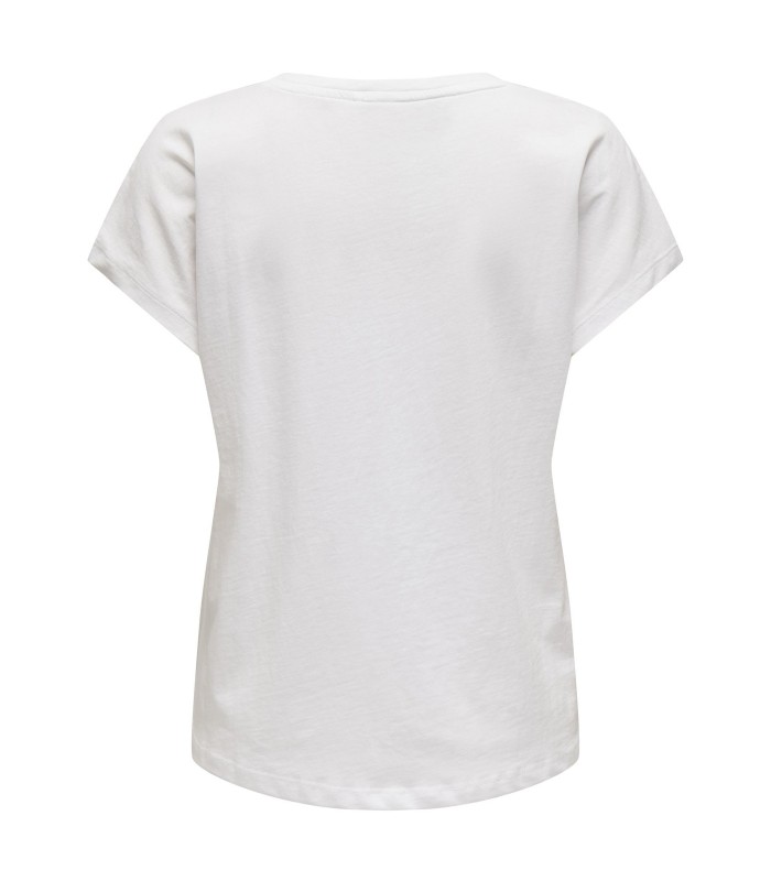 ONLY PLAY moteriški marškinėliai 15316794*02 (2)