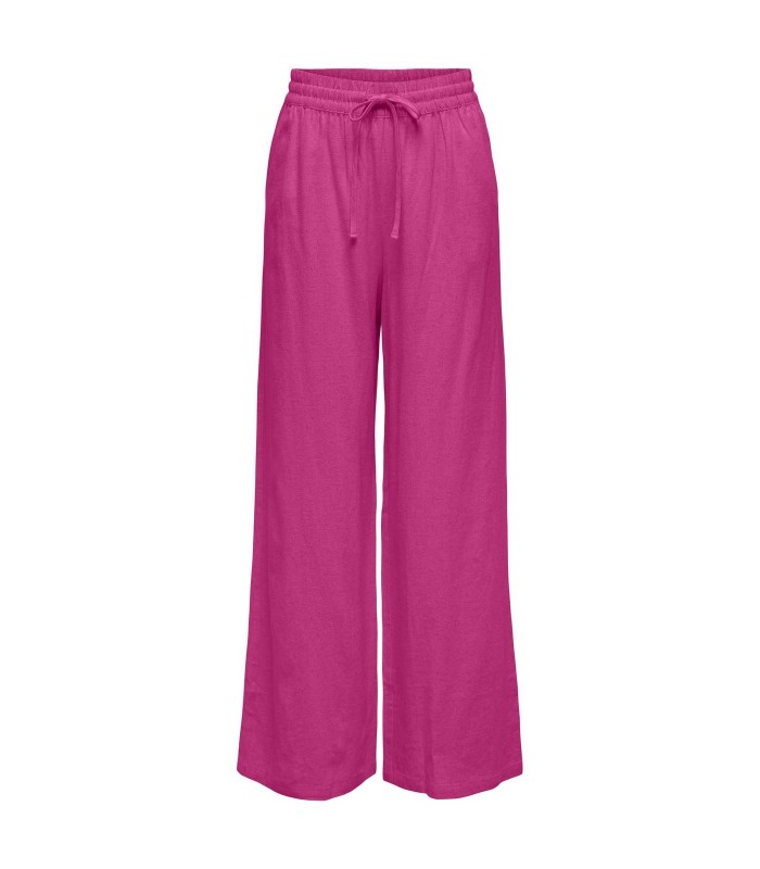 JDY женские брюки 15318361F*32 (1)