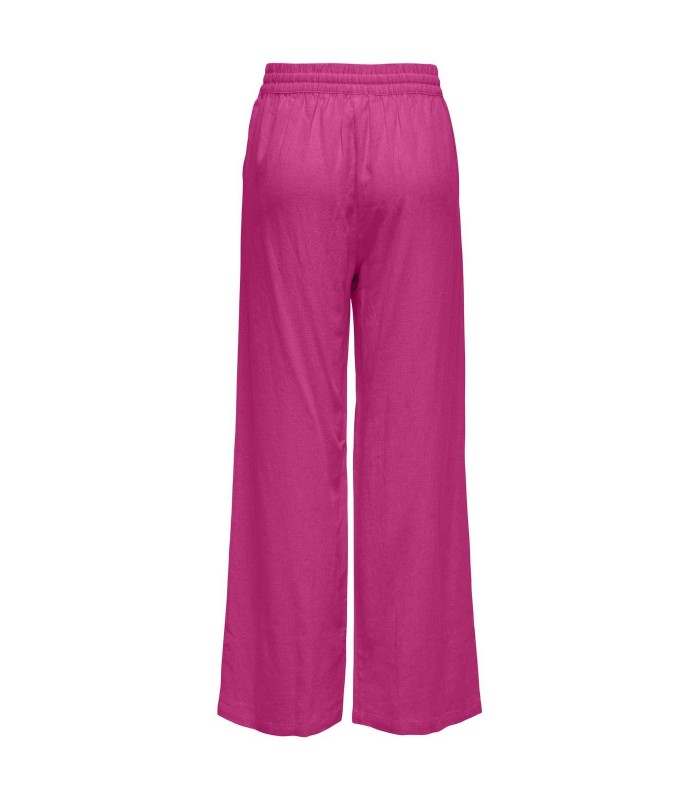 JDY женские брюки 15318361F*32 (2)