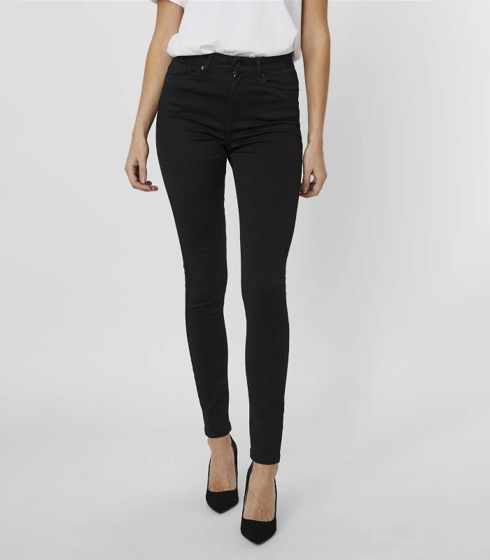 Vero Moda женские джинсы Sophia 10209215*L34 (4)