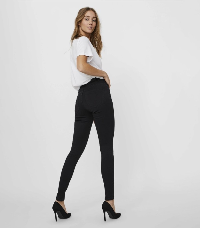 Vero Moda женские джинсы Sophia 10209215*L34 (5)