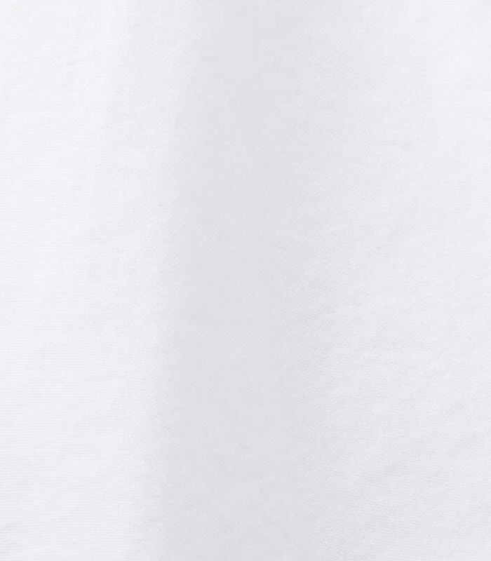 Esprit vyriški marškinėliai 993EE2F309*100 (10)