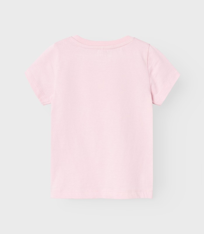 Name It Kinder-T-Shirt 13227502*01 (3)