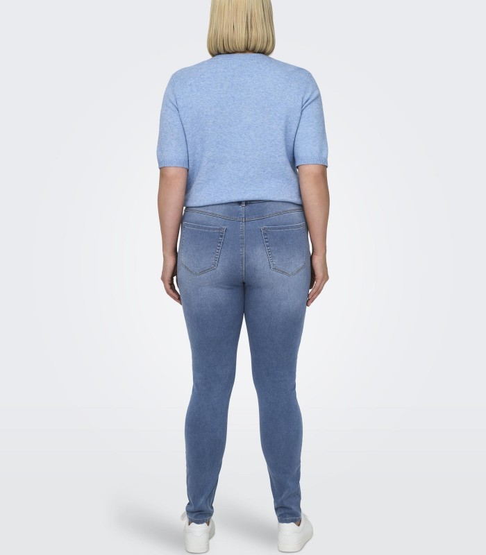 Only Carmakoma женские джинсы 15300905*32 (7)
