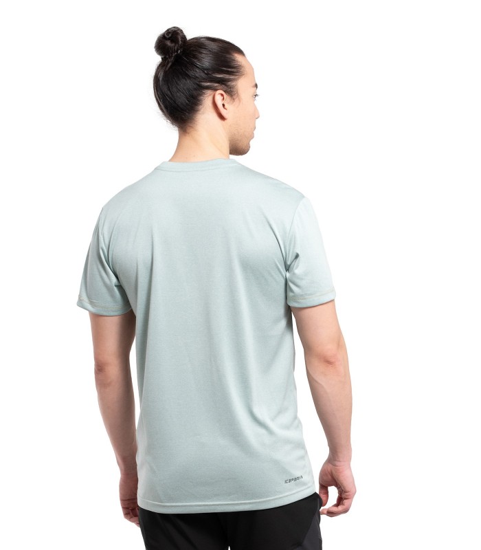 Icepeak мужская футболка Bogen 57755-5*515 (10)