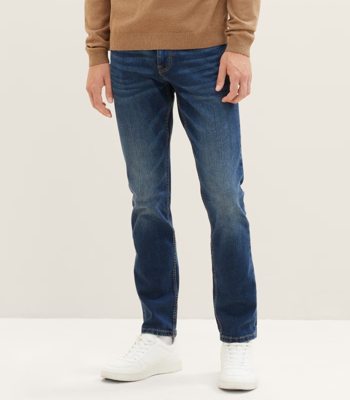 Tom Tailor мужские джинсы L36 1007860P*10281 (1)