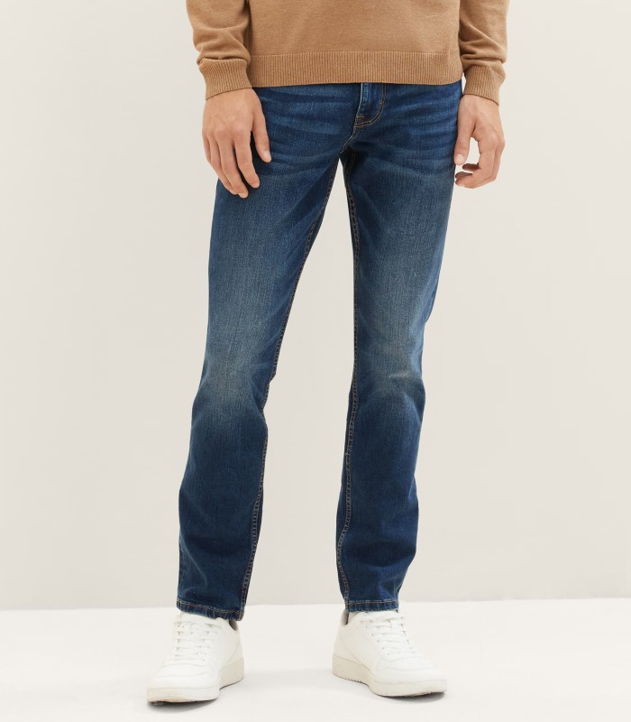 Tom Tailor мужские джинсы L36 1007860P*10281 (2)