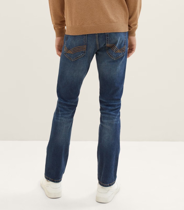 Tom Tailor мужские джинсы L36 1007860P*10281 (3)