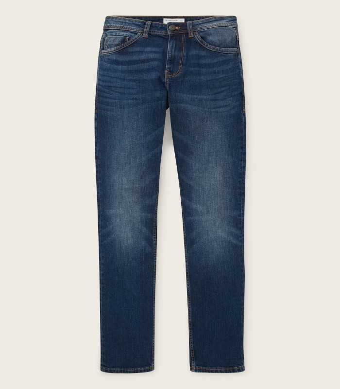 Tom Tailor мужские джинсы L36 1007860P*10281 (4)