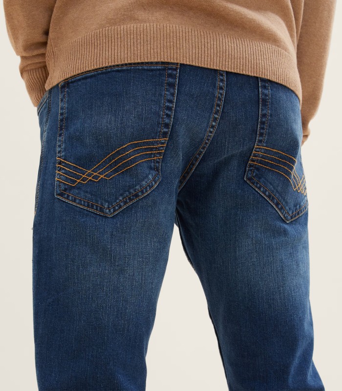 Tom Tailor мужские джинсы L36 1007860P*10281 (5)
