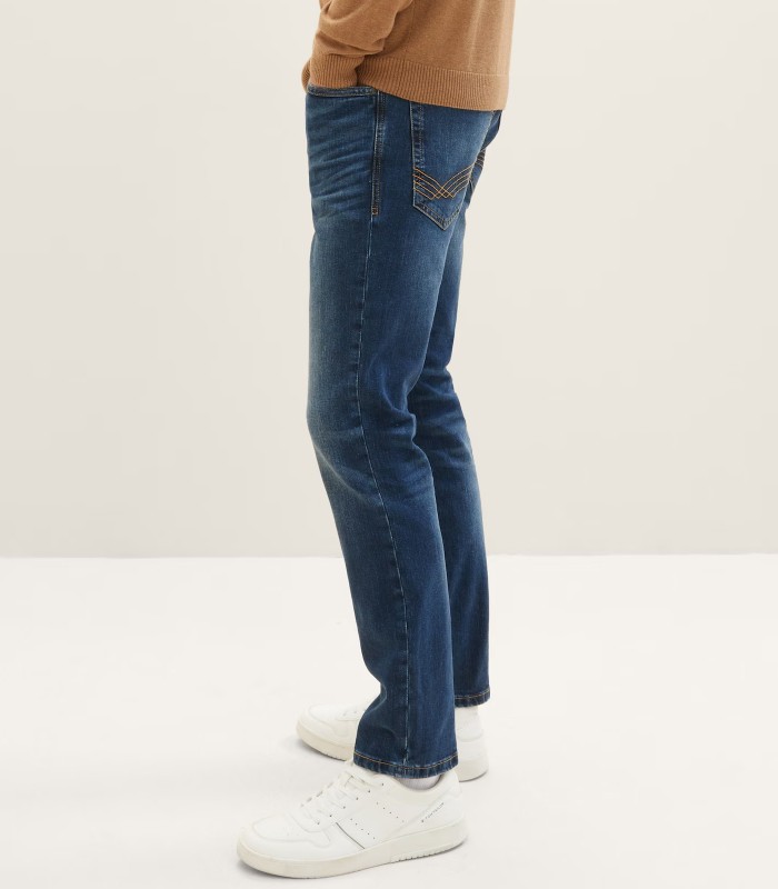 Tom Tailor мужские джинсы L36 1007860P*10281 (7)