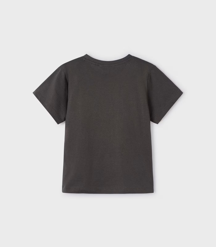 Mayoral vaikiški marškinėliai 3011*80 (3)