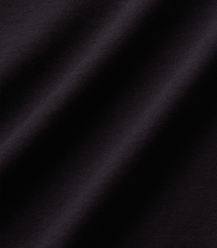 Esprit moteriški marškinėliai 034EE1K308*001 (4)