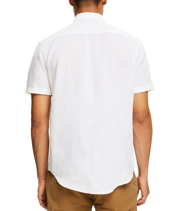 Esprit vyriški marškinėliai 994EE2F303*100 (4)
